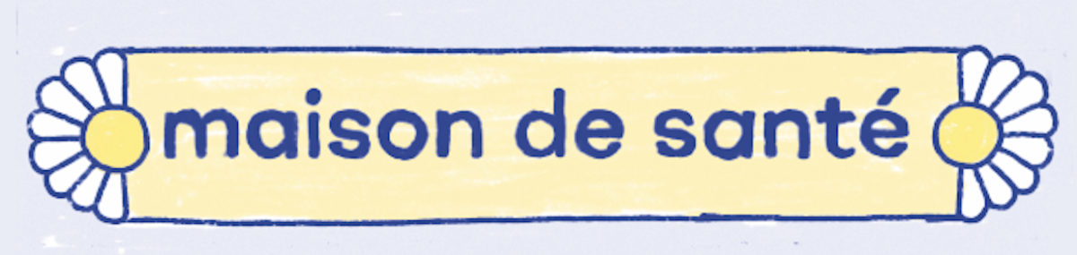 Maison de santé communautaire de Neuchâtel